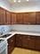 4751 S Forrestville Unit 3N, Chicago, IL 60615