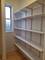 4751 S Forrestville Unit 3N, Chicago, IL 60615