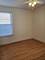 4751 S Forrestville Unit 3N, Chicago, IL 60615