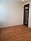 4751 S Forrestville Unit 3N, Chicago, IL 60615