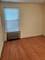 4751 S Forrestville Unit 3N, Chicago, IL 60615