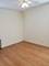 4751 S Forrestville Unit 3N, Chicago, IL 60615