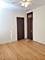 4751 S Forrestville Unit 3N, Chicago, IL 60615
