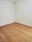 4751 S Forrestville Unit 3N, Chicago, IL 60615