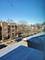 4751 S Forrestville Unit 3N, Chicago, IL 60615