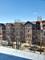 4751 S Forrestville Unit 3N, Chicago, IL 60615
