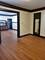 4751 S Forrestville Unit 3N, Chicago, IL 60615