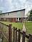 10611 S Cottage Grove, Chicago, IL 60628