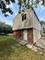 10611 S Cottage Grove, Chicago, IL 60628