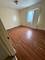 10611 S Cottage Grove, Chicago, IL 60628