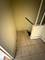 10611 S Cottage Grove, Chicago, IL 60628
