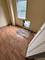 10611 S Cottage Grove, Chicago, IL 60628