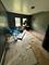 10611 S Cottage Grove, Chicago, IL 60628