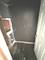10611 S Cottage Grove, Chicago, IL 60628