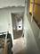 10611 S Cottage Grove, Chicago, IL 60628
