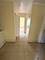 10611 S Cottage Grove, Chicago, IL 60628