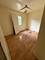 10611 S Cottage Grove, Chicago, IL 60628
