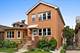 3634 N Mozart, Chicago, IL 60618