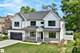 705 Glendale, Glenview, IL 60025