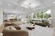 705 Glendale, Glenview, IL 60025