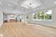705 Glendale, Glenview, IL 60025