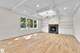 705 Glendale, Glenview, IL 60025