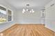 705 Glendale, Glenview, IL 60025
