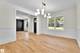 705 Glendale, Glenview, IL 60025