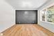 705 Glendale, Glenview, IL 60025
