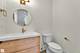 705 Glendale, Glenview, IL 60025