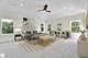 705 Glendale, Glenview, IL 60025