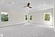 705 Glendale, Glenview, IL 60025