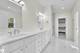 705 Glendale, Glenview, IL 60025