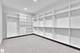 705 Glendale, Glenview, IL 60025
