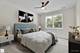 705 Glendale, Glenview, IL 60025