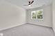 705 Glendale, Glenview, IL 60025
