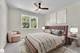 705 Glendale, Glenview, IL 60025