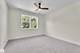 705 Glendale, Glenview, IL 60025