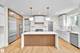 705 Glendale, Glenview, IL 60025