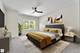 705 Glendale, Glenview, IL 60025