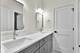 705 Glendale, Glenview, IL 60025