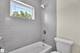 705 Glendale, Glenview, IL 60025