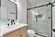 705 Glendale, Glenview, IL 60025