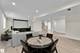 705 Glendale, Glenview, IL 60025