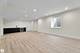 705 Glendale, Glenview, IL 60025