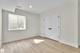 705 Glendale, Glenview, IL 60025