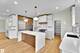 705 Glendale, Glenview, IL 60025