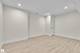 705 Glendale, Glenview, IL 60025