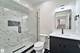 705 Glendale, Glenview, IL 60025