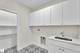 705 Glendale, Glenview, IL 60025